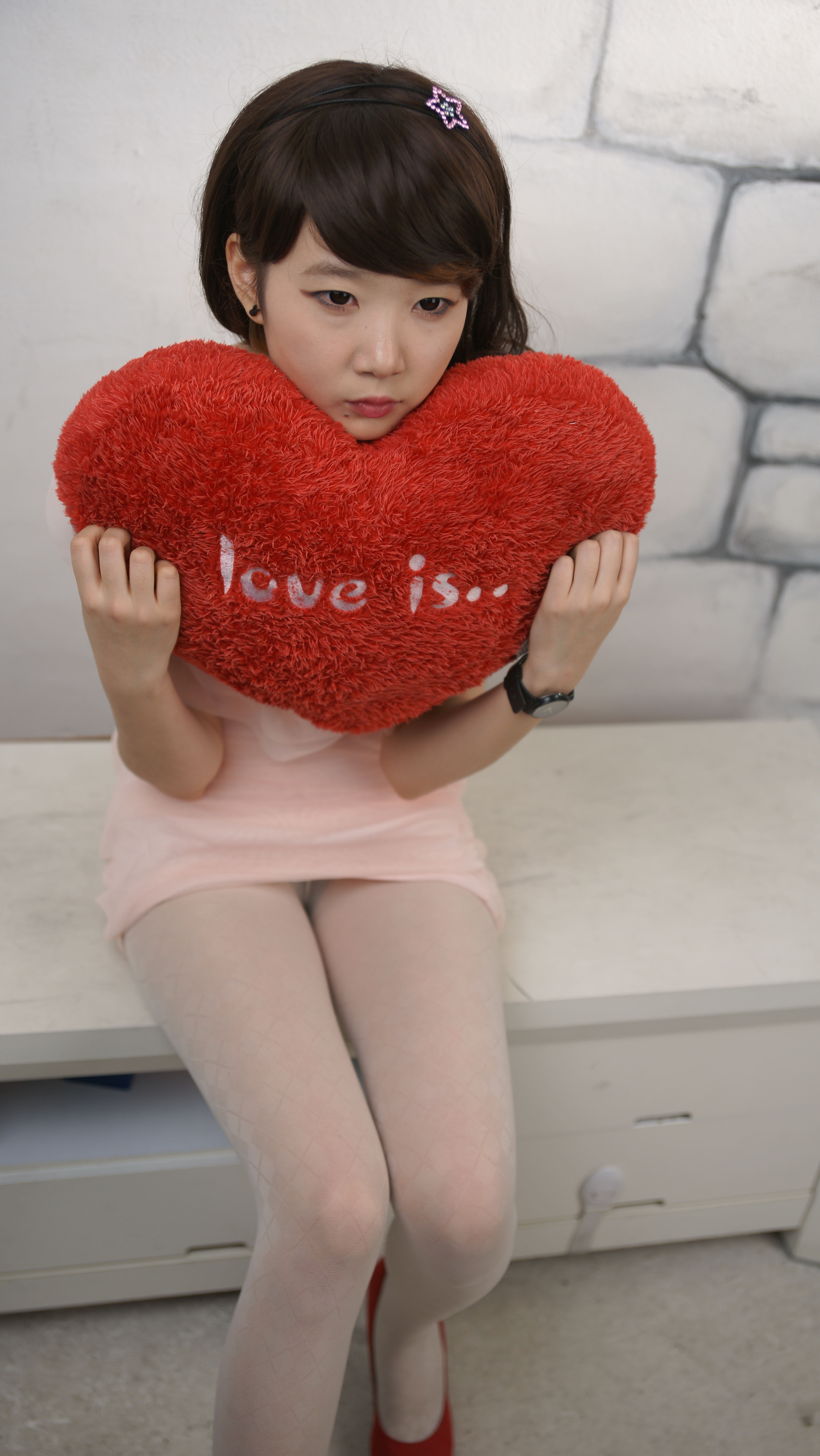 미분류 / [109] 임지호 (981장)(809MB) 120403